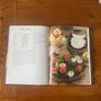 The complete Cadbury's cook book Image 3