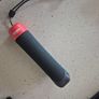 Go Pro Black 7 Image 4