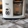 tommee tippee Image 3