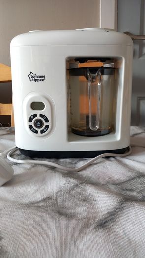 tommee tippee