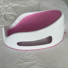 Angelcare baby bath