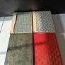 Four Reader's Digest Condensed Books First Editions Image 2