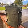 backpack Image 4