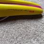 Road bike saddle Fizik Arione Image 4