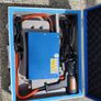 induction heater Image 2
