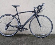Specialized Allez