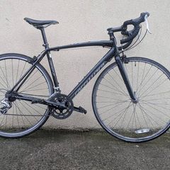 Specialized Allez