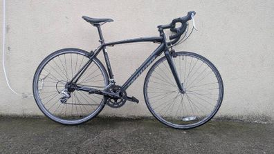 Specialized Allez