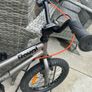 Kids 16' Bike Image 3