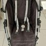 Pushchair, buggy , pram icandy Image 5