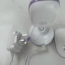 BT Baby Monitor Image 3