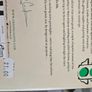Greenlights book by Matthew McConaughey Image 5