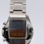 Seiko Chronographic Watch Image 3