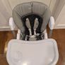 High Chair Image 3