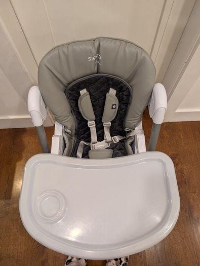 High Chair
