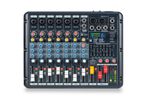 Soundsation Youmix 610 Pro New Model