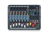 Soundsation Youmix 610 Pro New Model