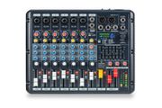 Soundsation Youmix 610 Pro New Model