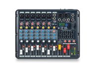 main image for ad Soundsation Youmix 610 Pro New Model