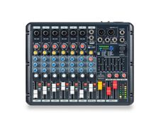 Soundsation Youmix 610 Pro New Model