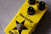 Blackstar LT Drive overdrive