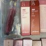 Viral Korean, dasique, tirtir and more brands lips, cheeks Image 2