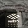 Umbro Ireland Kit Image 5
