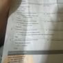 Ford Transit 2001 Image 10