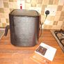 Instant 4-in-1 Vortex 4, 3.8 L Air Fryer, vgc Image 4