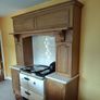 Brandon Stanley Cooker Image 2