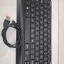 Posturite Number Slide Keyboard Image 7