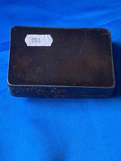Antiques