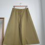 Cos Culottes Size Medium Image 4