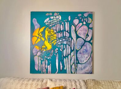 painting