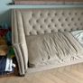 Sofa with great potential offers welcome Image 3