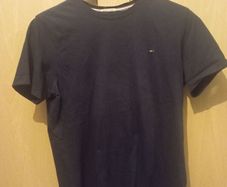 Tommy Hilfiger tee Teeshirt tee-shirt