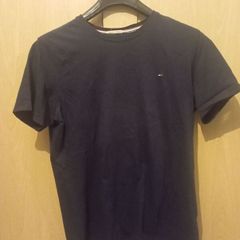 Tommy Hilfiger tee Teeshirt tee-shirt