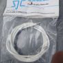 NOS Clarks Control Cable Image 2