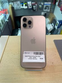 Apple iPhone 12 Pro Max 128GB