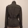 Miss Selfridge Jacket Image 6