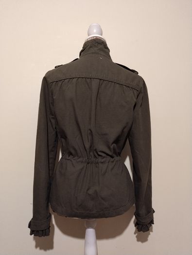 Miss Selfridge Jacket