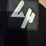 Lunar Homme Jacket Image 2