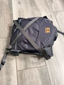 Minimeis Toddler Carrier