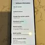 Samsung Galaxy S20 FE 5G Image 2