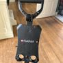 Fastfold golf trolley Image 4