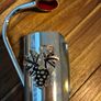 Wine holder Image 2