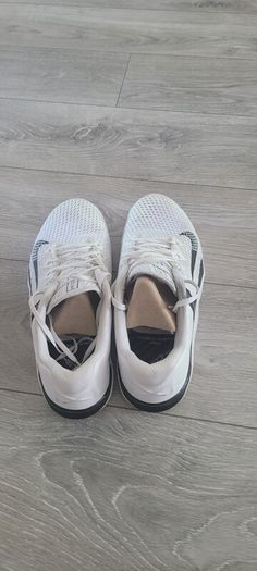 Nike metcon  gym runners