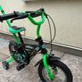 Kids bike Image 3