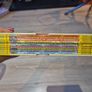 BNIB Sealed Let's Read 10 Early Readers Image 3