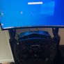 Full Sim Racing Rig Image 3